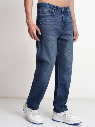 Image of Highlander Men Jeans