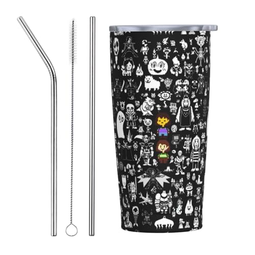 A_[e[ TY ^u[Rbv ^fM_uEH[600mlSUS304HiO[hXeX t^tR[q[Jbv ԗp ۗEۉ Rh~XeXRbv Straw Three-piece Set