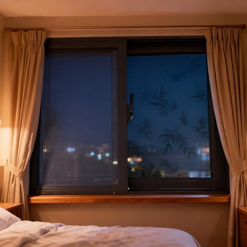 n̑AXCh??A~TbVɂKXƖԌ˕tAZp̌A◁ɍœK(60x40 cm)