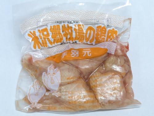 Y{@đ򋽖q̌{@H@300g@x2ZbgyⓀz