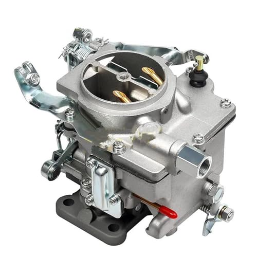 Kit carburateur Samurai SJ413 pièce moteur Corolla 3K 4K 1968-1978