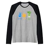 Funny Celery Juice Vegan Superfood Detox Fans Tees