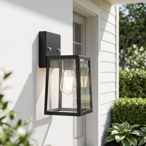 Exterior Lighting Fixture - image 6