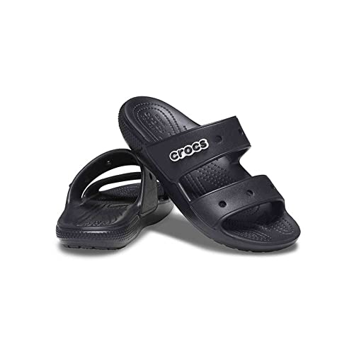 Image of Crocs Classic Sandal
