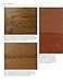 Understanding Wood Finishing: How to Select and Apply the Right Finish (Fox Chapel Publishing) Practical, Comprehensive Guide; Over 300 Color Photos and 40 Reference Tables & Troubleshooting Guides