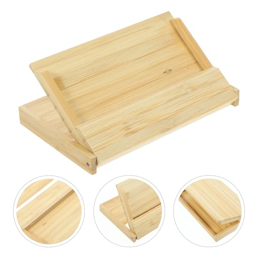 [Yardwe] �|�����h���� ���^�J�[�h�z���_�[ �R���p�N�g�T�C�Y �r�W�l�X�p���h�P�[�X ��c �O�o�p�C���f�b�N�X�J�[�h���[