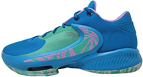 Image of Nike Unisex Adult Dm0825-101