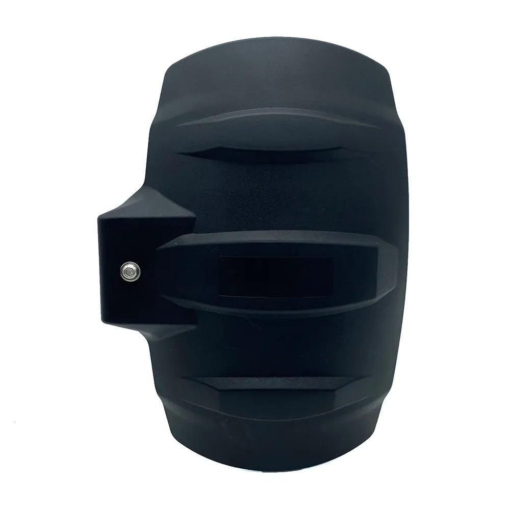 Garde-boue arrière pour BMW F650GS F700GS F800GS F800R protège-pneu moto