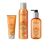 DOUGLAS COSMETICS
