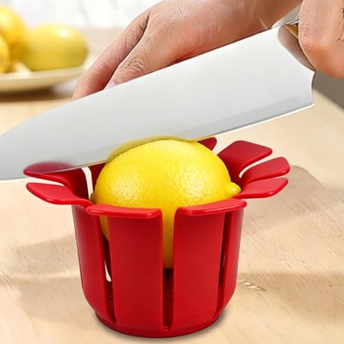Cortador multifuncional para sandía y frutas miniatura 1