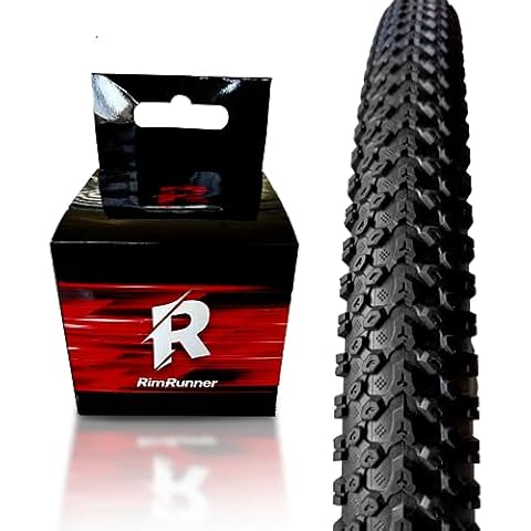 RimRunner Mountain Bike Tire Cover