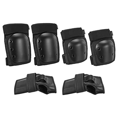 PATIKIL XL TCY lp/[X Gpbh Ipbh K[h 3C1 یMAZbg [[ TCNO XP{[ BMX oCN CC XP[g XN[^[ CfBOp ubN