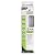 Surebonder Construction Professional Grade Adhesive Hot Melt Glue Sticks - Full Size 10" L, 7/16" D - 3 Minute Working Time, for Trim Molding, Wood Floors, Stairs & More, Made in USA (CG-3R10T)