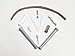 ShapeDad Kinetic Mouthstick Stylus