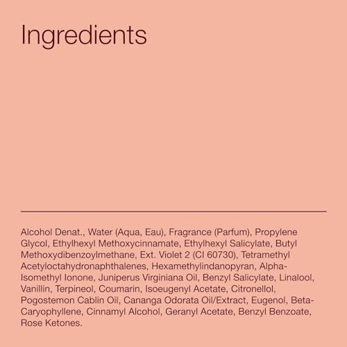 Image of Bath & Body Works Japanese Cherry Blossom Fine Fragrance Mist | 236 ml / 8 fl oz | Fragrance - Botanicals & Blooms | Gender - Women (Global Packaging)