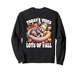 Photo Gallery fall saying for women autumn sleep puppy for chihuahua mom felpa Photo Gallery fall saying for women autumn sleep puppy for chihuahua mom felpa
