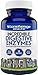 Stonehenge Health Incredible Digestive Enzymes - 18 Plant-Based Enzymes - Lipase, Lactase, Protease, Amylase, Bromelain for Gas, Bloating, Fatigue (1)