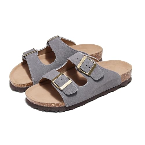 [Ohmyk] ẴW[ fB[Xr[`Xbp YRNT_ ItBXT_ AEghAt@bVXbp ~ y ʋC jp (gray, l, 29.5 cm, l, {̌C̃TCY@)