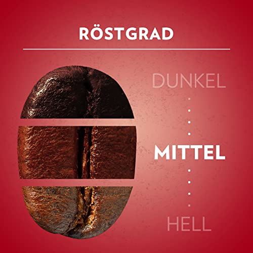 Lavazza Kaffee Pads - Classico - 180 Pads - 10er Pack (10 x 125 g)