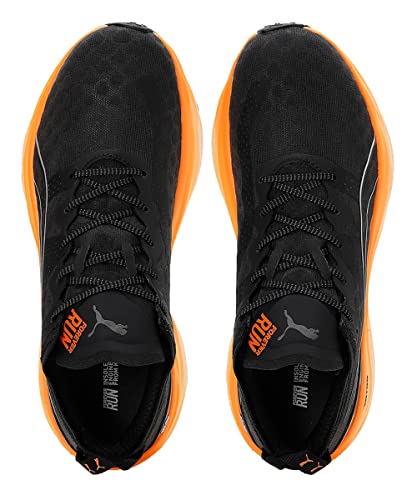 Image of Puma Men ForeverRun Nitro Running Shoe