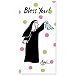 Design Design Bless You Pocket Tissues, Multi-Colored, 0.09 Pound