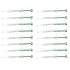 Opalescence PF 20% Teeth Whitening 16pk & 3 D.I.Y. Tray Kit