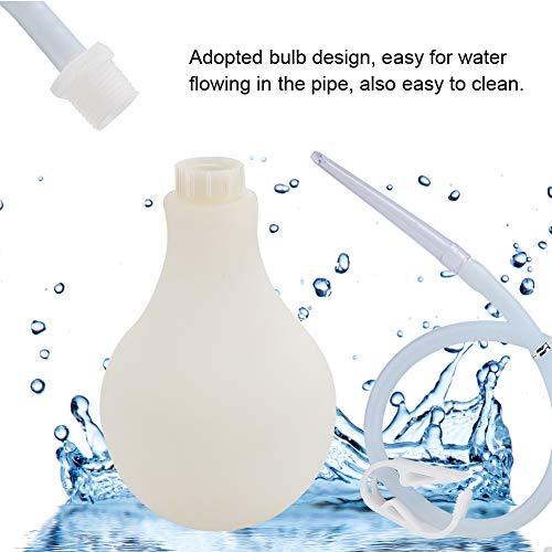 Salud, Personal Care Appliances Imagen adicional