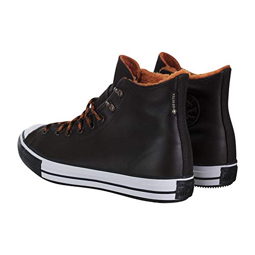 Converse Chuck Taylor All Star Winter High4