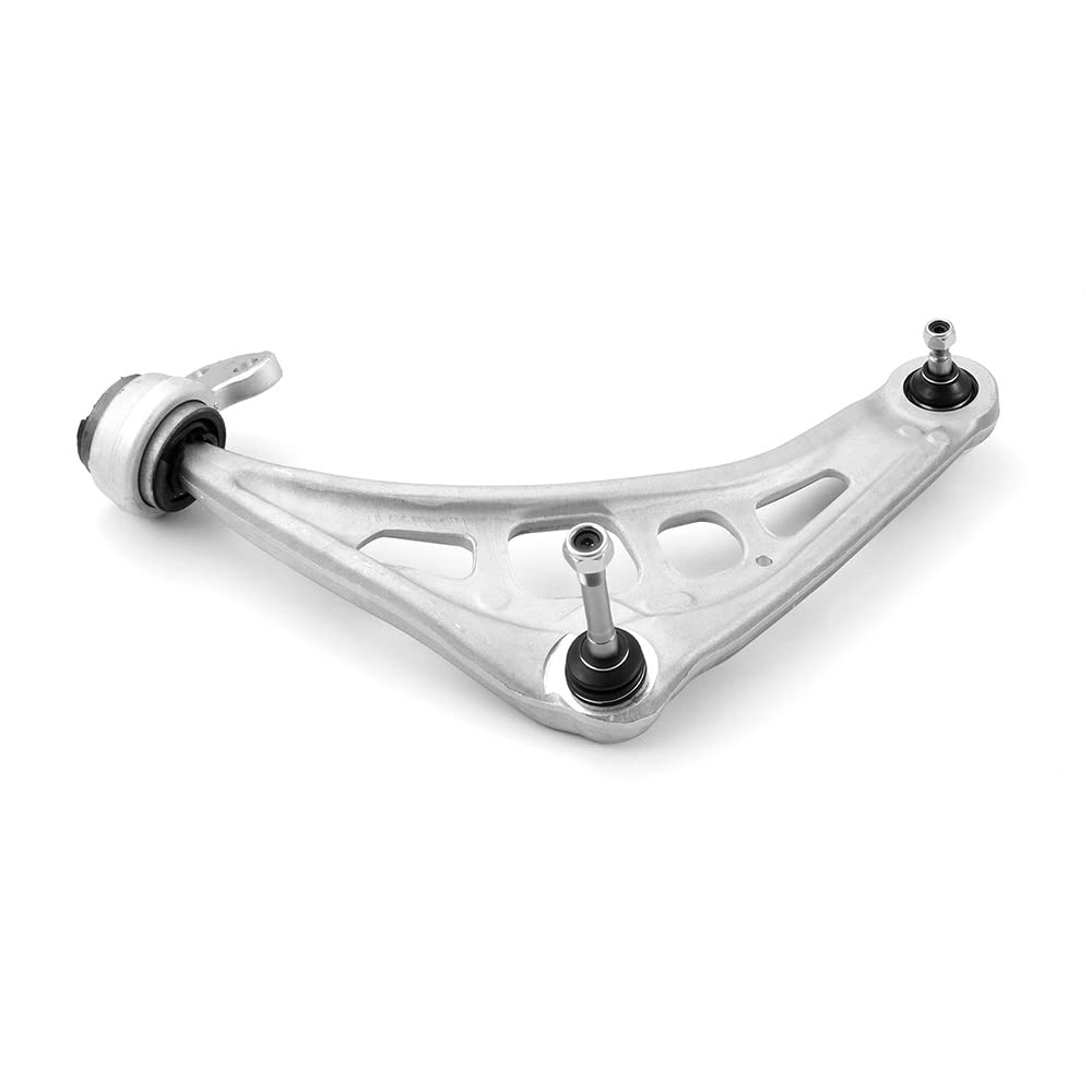 Wahacz Zawieszenia Koła SKF VKDS 328582 B
