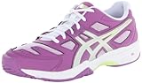 ASICS Women's Gel-Solution Slam 2 Tennis Shoe