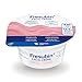 Produktbild Fresubin 2.0 Creme, Walderdbeere, 125g - 24 Becher