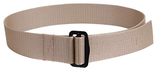 Large Rigger's Belt2