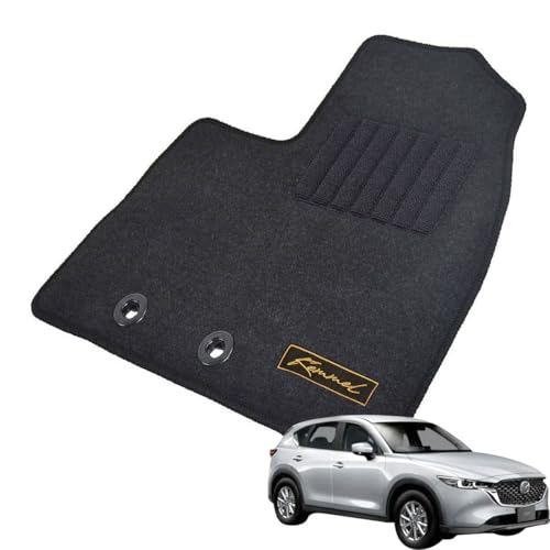 Kemmel }c_ V^CX-5 KFn 29N2` p tA}bg J[}bg GXn/ubN itĝ/hJStj