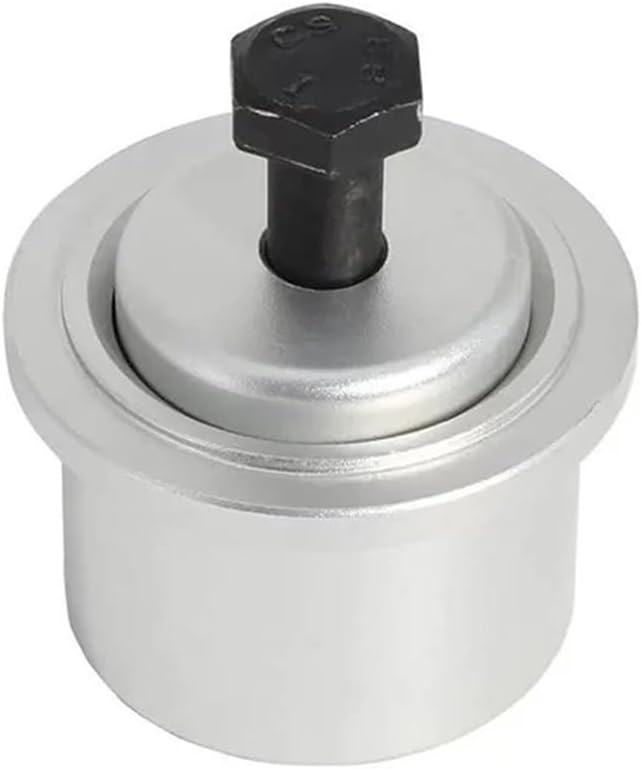 Exhaust Camshaft Installation Tool EA211 Oil Seal Installation Tool Compatible with Vw T10478
