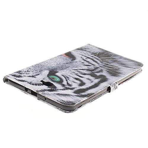 KATUMO®Samsung Galaxy Tab a 10.1 Custodia Cover