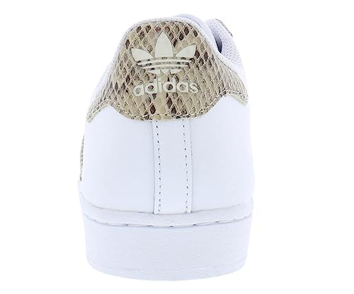 Image of adidas Originals Women's Superstar Legacy Sneaker