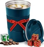 termo taza cafe starbucks GARANTÍA EXCLUSIVA: Compra con confianza. Smarthers es el único vendedor de termos que ofrece garantía en nuestro termo cafe pequeño, asegurando tu satisfacción y tranquilidad con cada uso de nuestro vaso cafe para llevar.