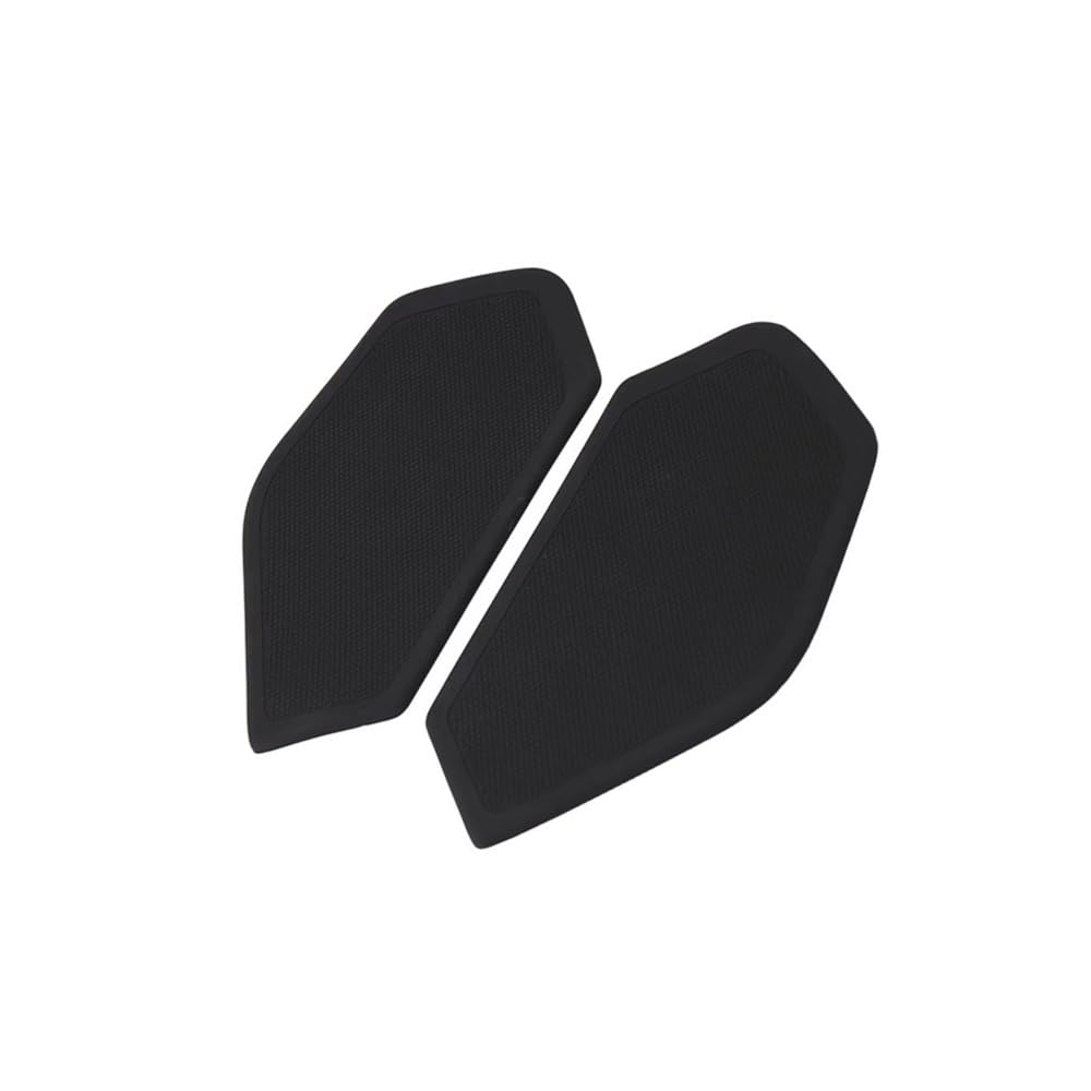 Motorcycle Fuel Tank Sticker Pad Accessories for S1000XR for S 1000 XR for M1000XR 2020-2025 for Traction Pad Decal(Color1)