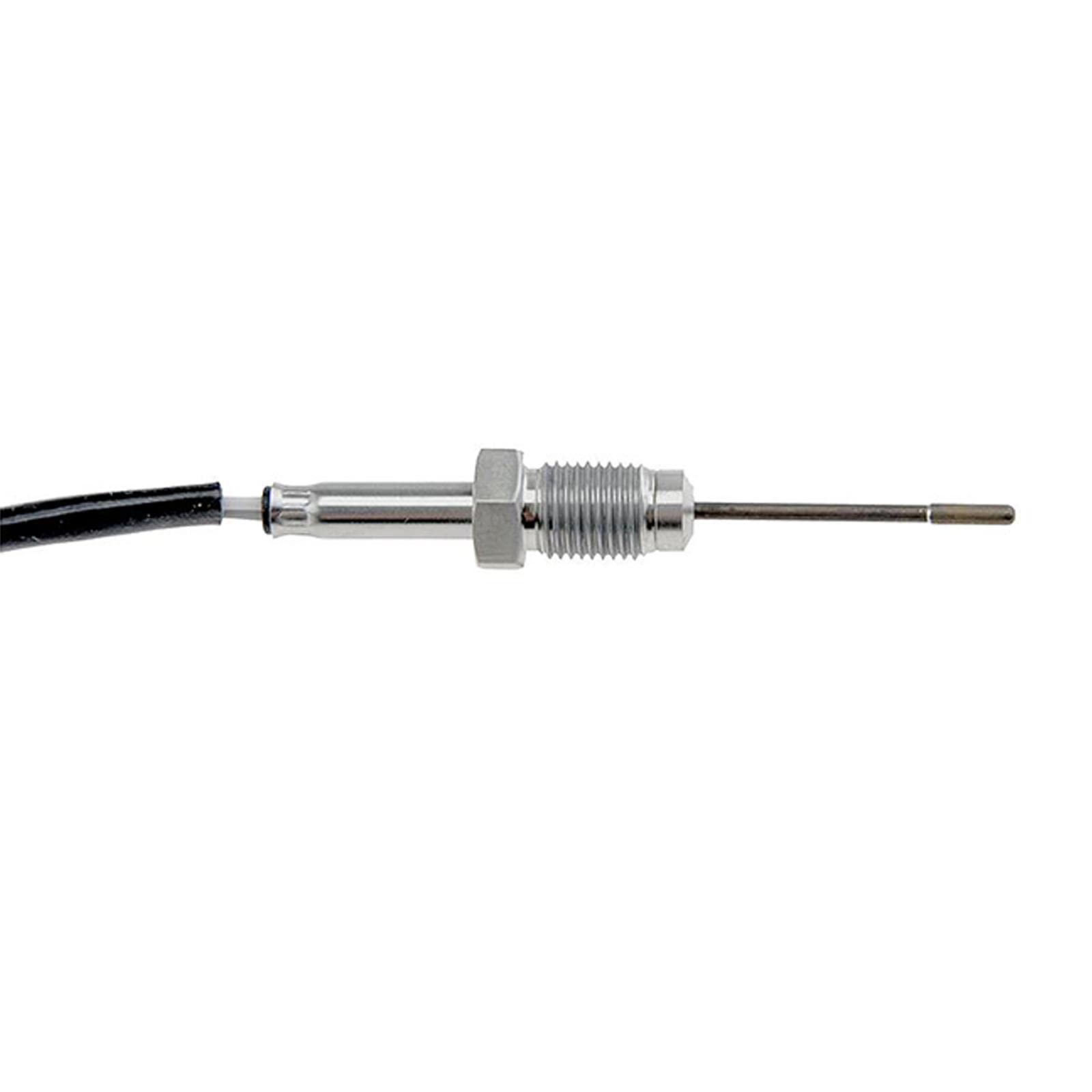 NTY Sensor, Abgastemperatur EGT-FR-005