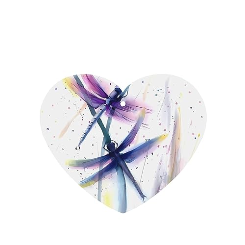 Jtȃg{ ԗpF p[\iCYꂽXCX J[A}Zs[^ubg ݂艺F܃J[h [vt 4 ԂƂ̑p