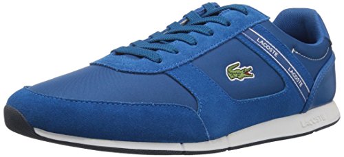 Image of Lacoste Men's Menerva Sport Sneaker