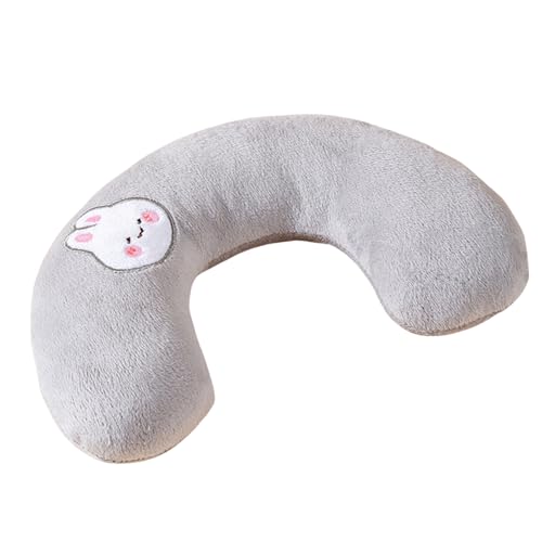 �L�̐������_�炩���đ���������R���~�̒g�����l�R��