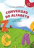 Cores e Valores
