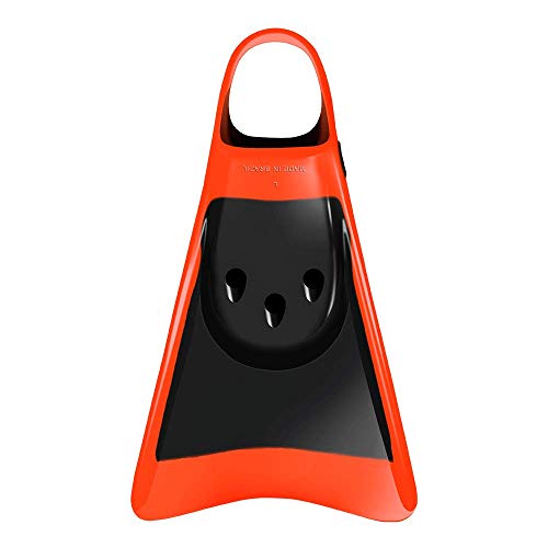 Pé de Pato Kpaloa Pro Model Fábio Aquino (XS)