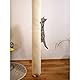 Kerbl Pet Klettersack Climber für Katzen, 16x16x240 cm
