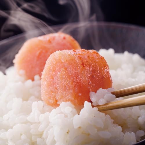 博多まるきた水産 無着色辛子明太子一本物1kg お取り寄せグルメ お取り寄せ 福岡 お土産 九州 ご当地グルメ 福岡土産 取り寄せ 福岡県 食品