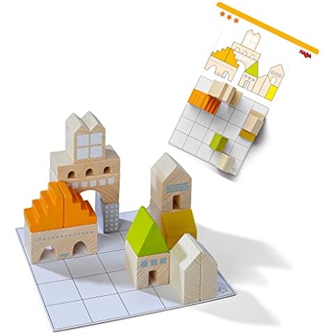 Juego de Composición - Arquitectura Lógica Cover