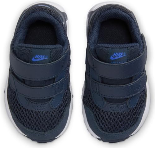 Image of Nike Men Running Shoes