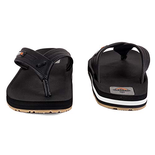 Image of Adda Men's Slipper
