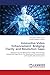 Innovative Video Enhancement: Bridging Clarity and Resolution Gaps: Optimizing Low-Resolution Video Processing: Advanced Algorithms for Resolution Enhancement and Quality Reconstruction
